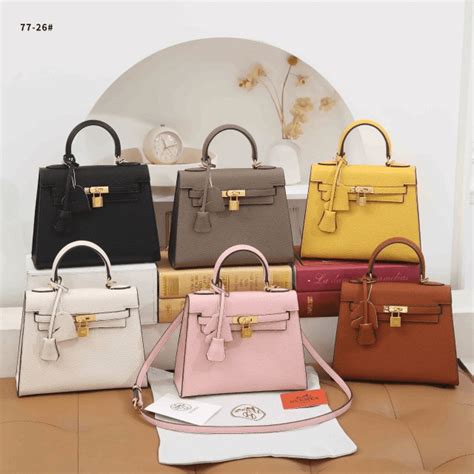 tas hermes kelly murah|beli hermes.